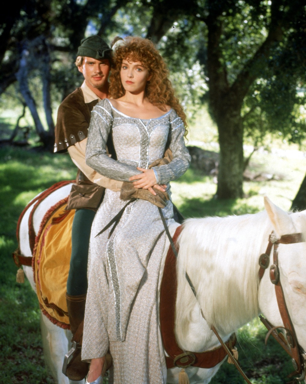 Romantic(ish) Movies for Geeks Awkward Geeks