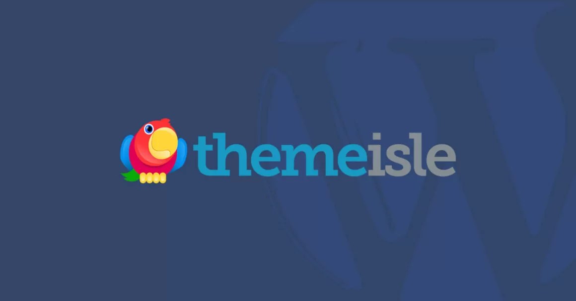 What Is Indexability? What Is Indexability?