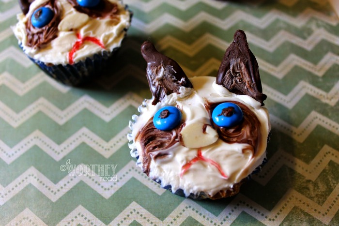 How To Make Grumpy Cat