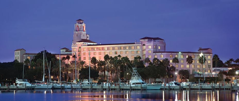 Events In St Petersburg Fl February 2023 Search Results For Company AWPA
