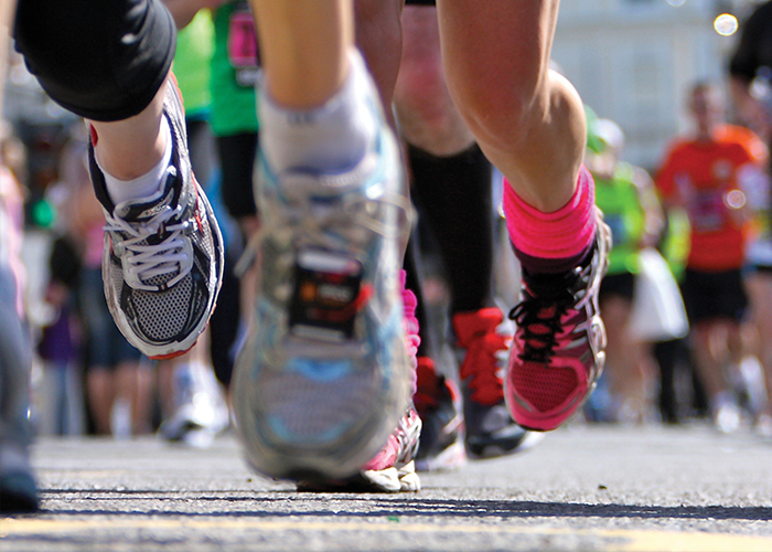 Event Traffic Control Traffic Management Services AWP