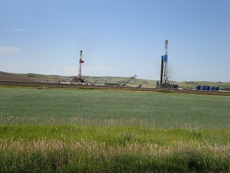 Al's 2011 Harley Cruise Journal