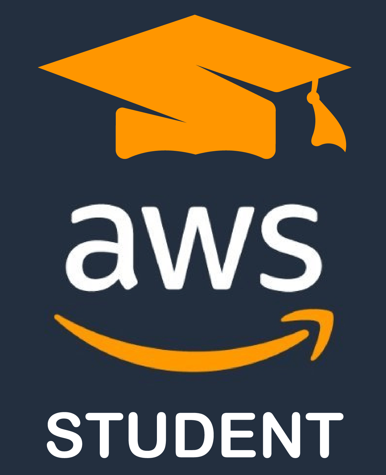 AWSStudent