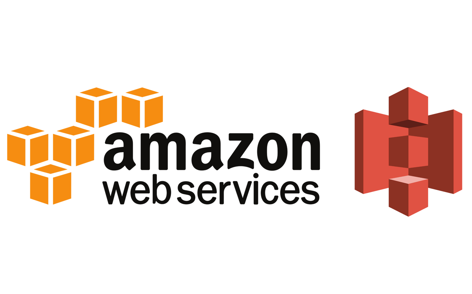 How to Mount S3 Bucket as File System AWS PS