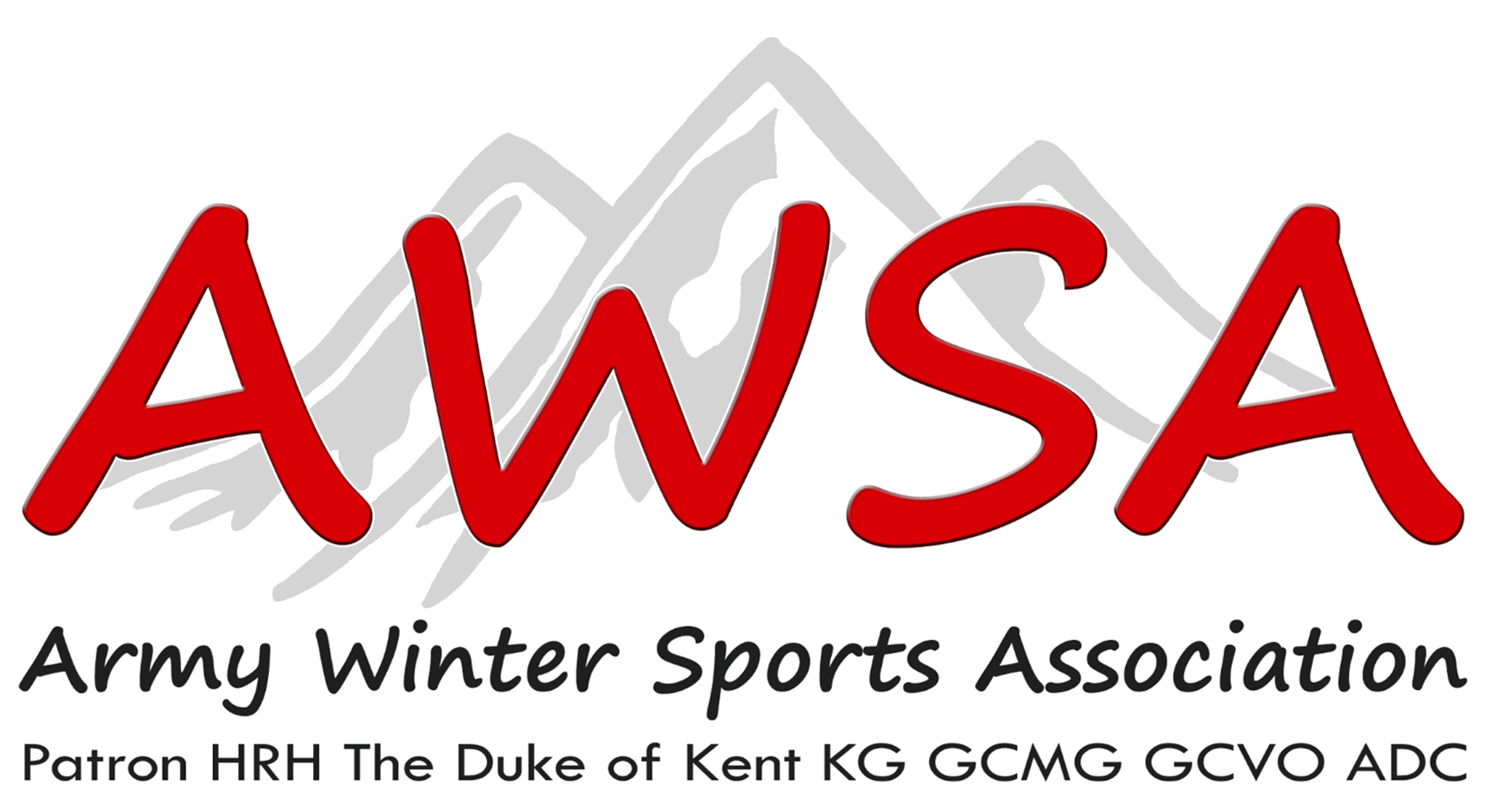 Army Winter Sports Association Army Winter Sports Association