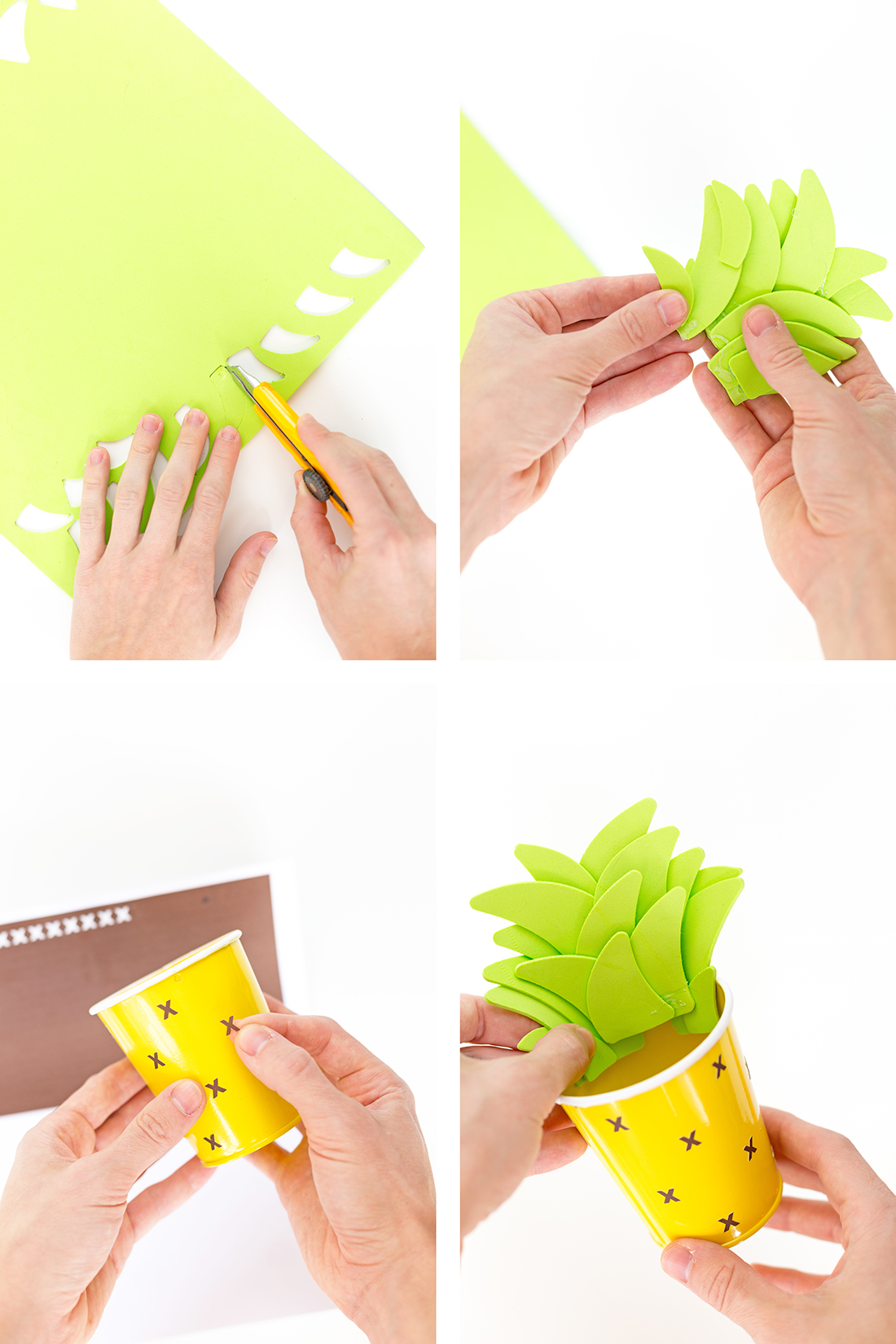 Colorful DIY Locker Decoration Ideas Aww Sam