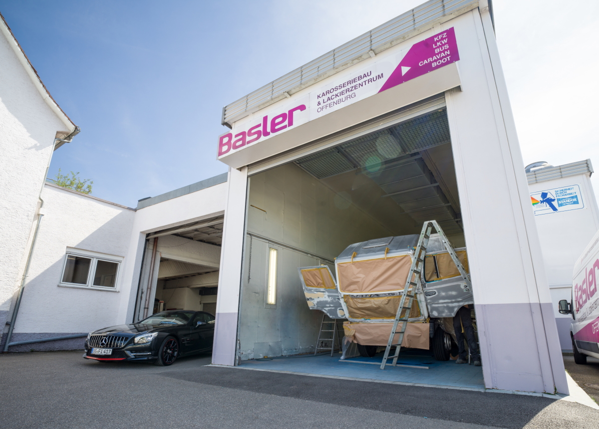 Axalta Coating Systems increases prices for powder coatings