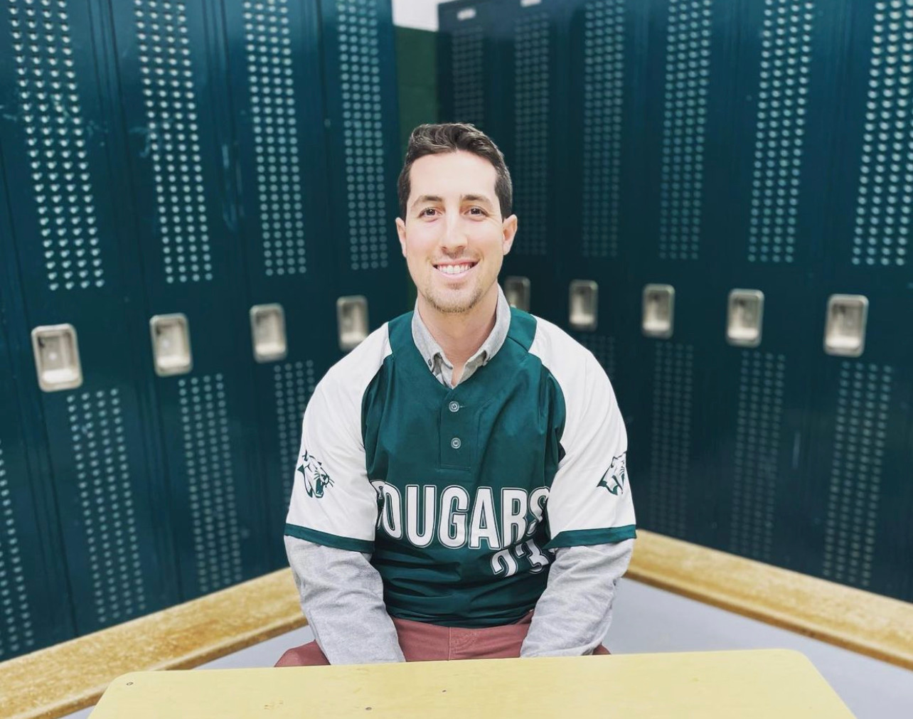 Led by 7 Seniors, Bellmore JFK Looking to Return to Playoffs Axcess