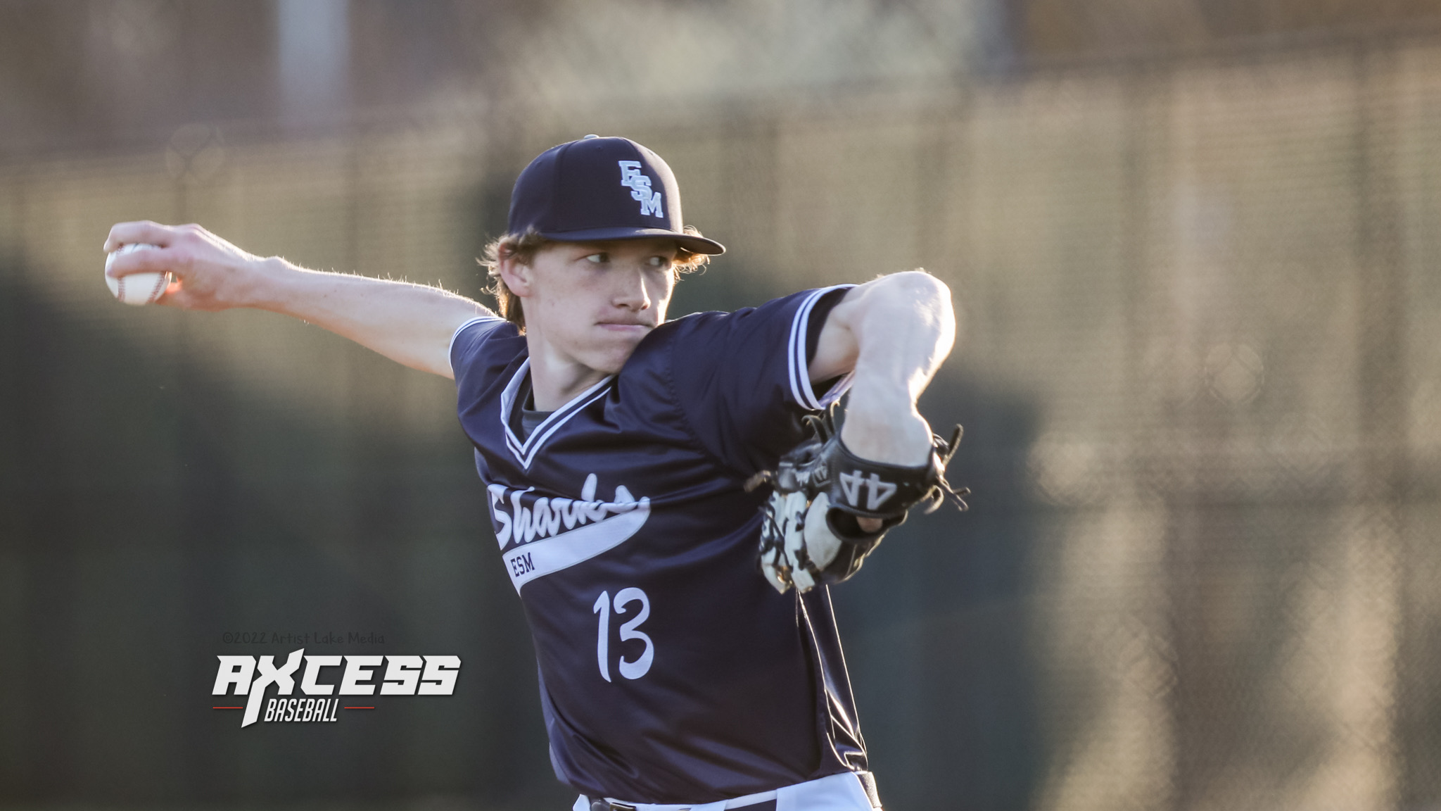 EastportSouth Manor Looks to Reload After Graduating 11 Seniors