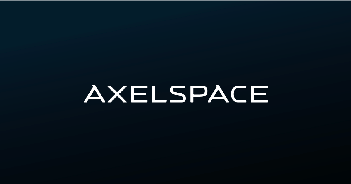 Information on Axelspace’s Satellite Bus System in NASA’s Report “State