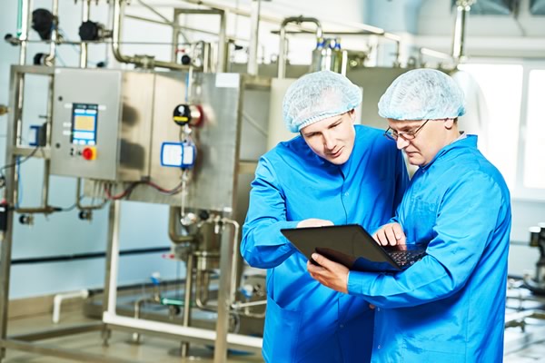 FDA Validation Toolkit AX for Pharma 365 Biotech & Pharma ERP solutions