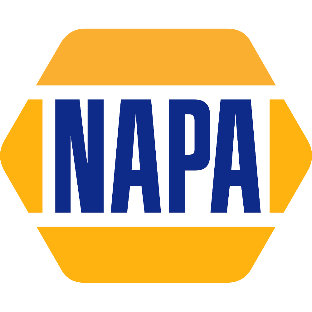 New Vehicle Batteries And Related Supplies NAPA Auto Parts Axia