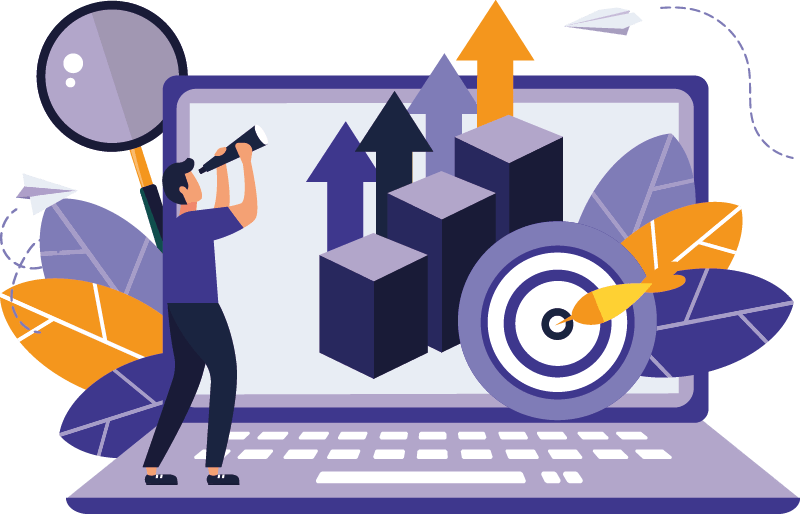 Journal d'appel pour Téléphonie VoIP Axialys