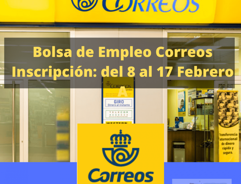 Bolsa de Empleo Ayuntamiento de Mairena del Alcor Axioma Formacion