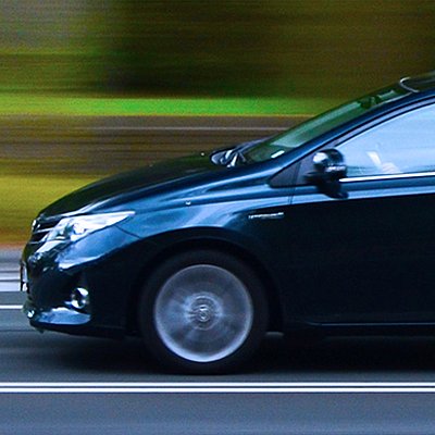 Axiometrix solutions