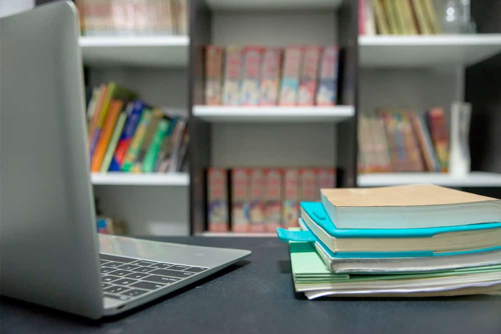 How to quickly extract cells from a design file into a cell library Axiom