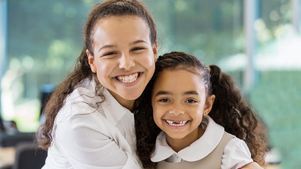 SAT Prep In Wellesley SAT Tutoring Axiom Learning