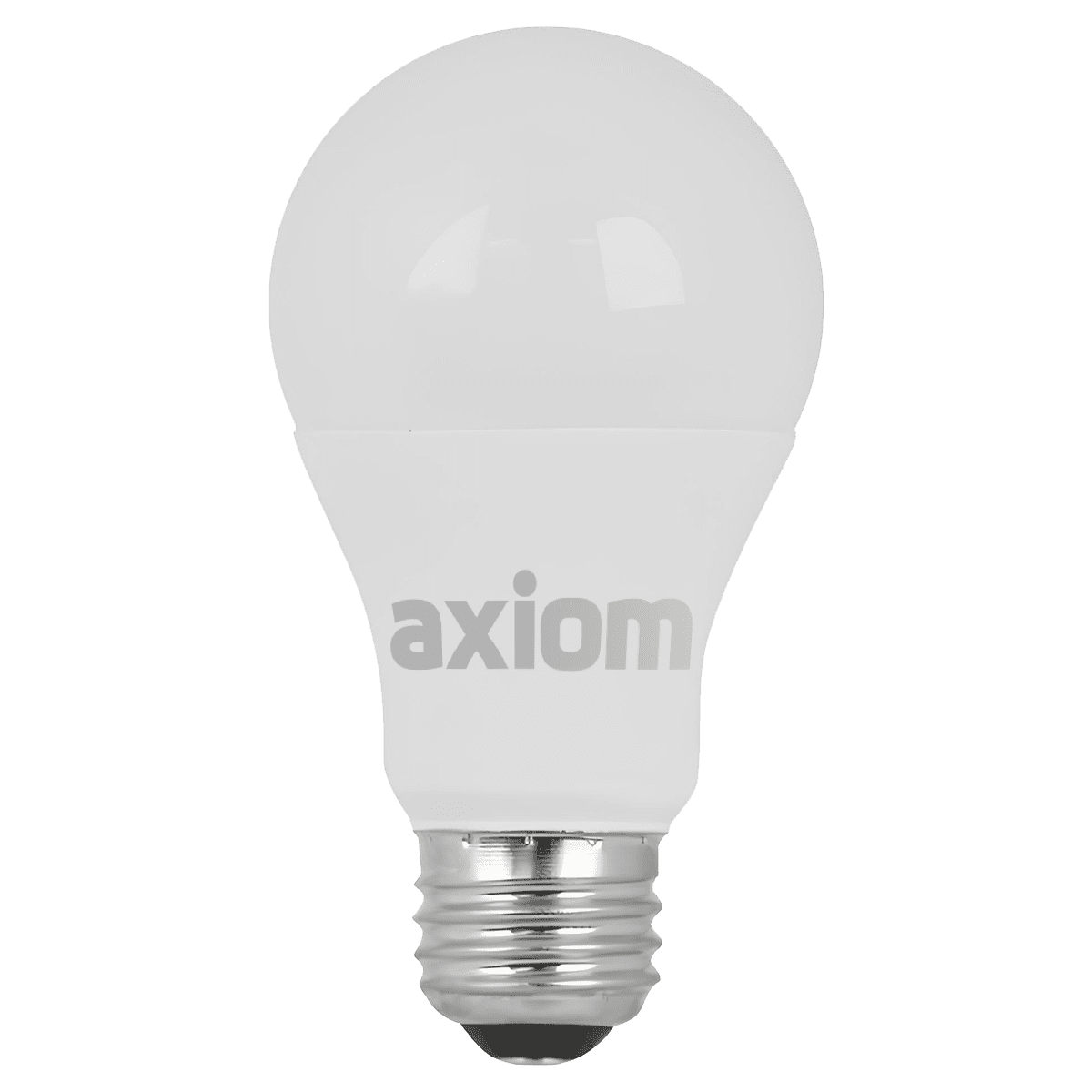 LED Bulb, LED Light Manufacturers a Dealer