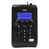 Viasensor Test Equipment