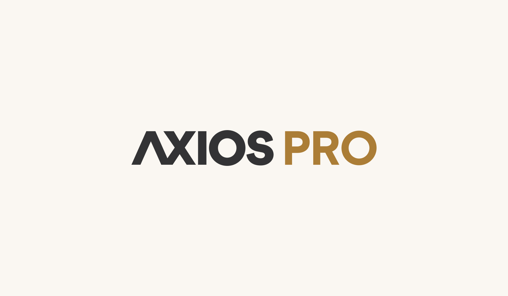 Health Care News & Analysis Axios Pro Health Care Policy