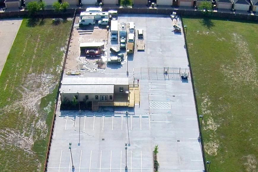 Whitt’s Auto Sales Axis Builders LLC