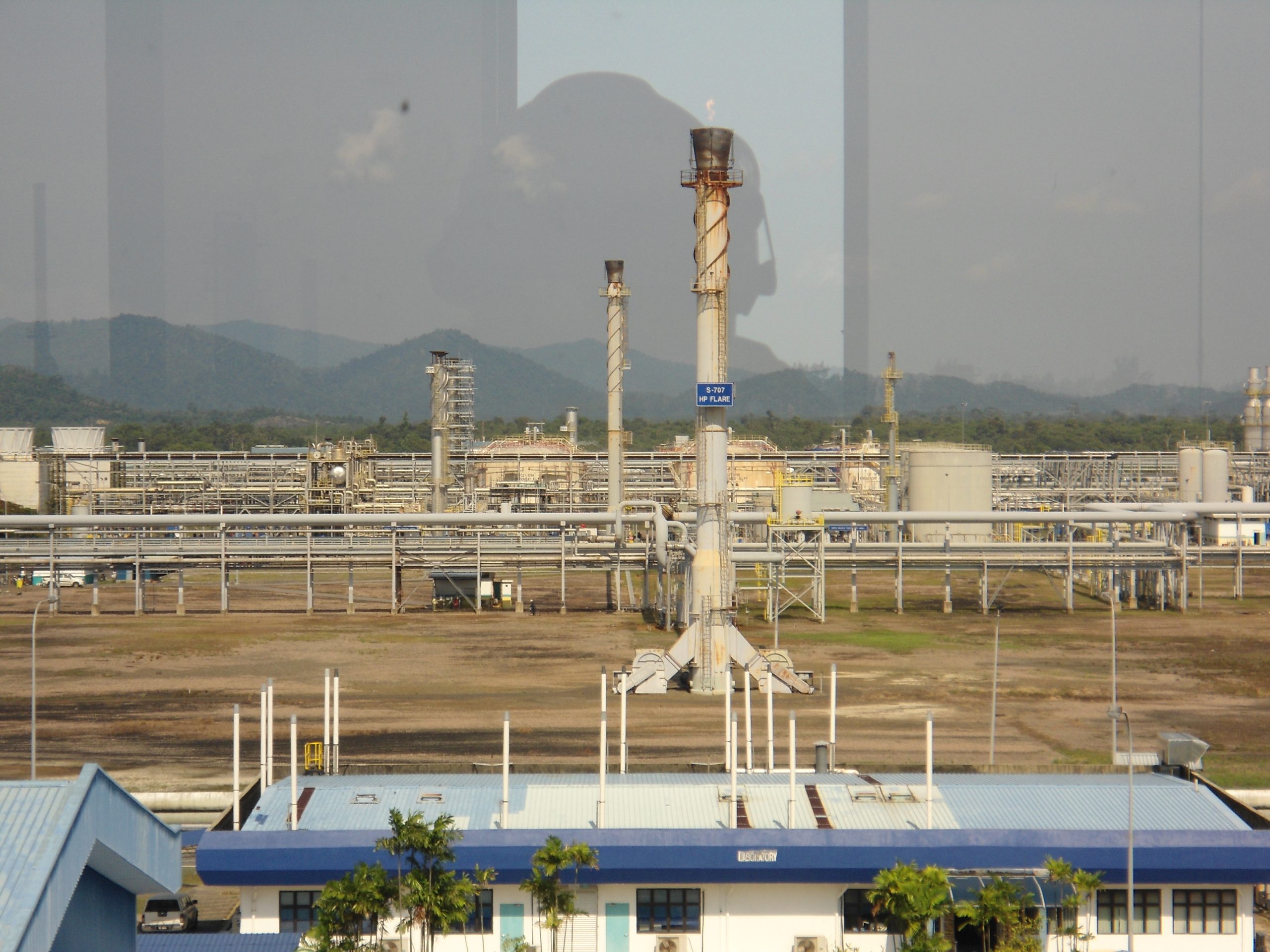 Gallery Axis Technology Resources (M) Sdn Bhd