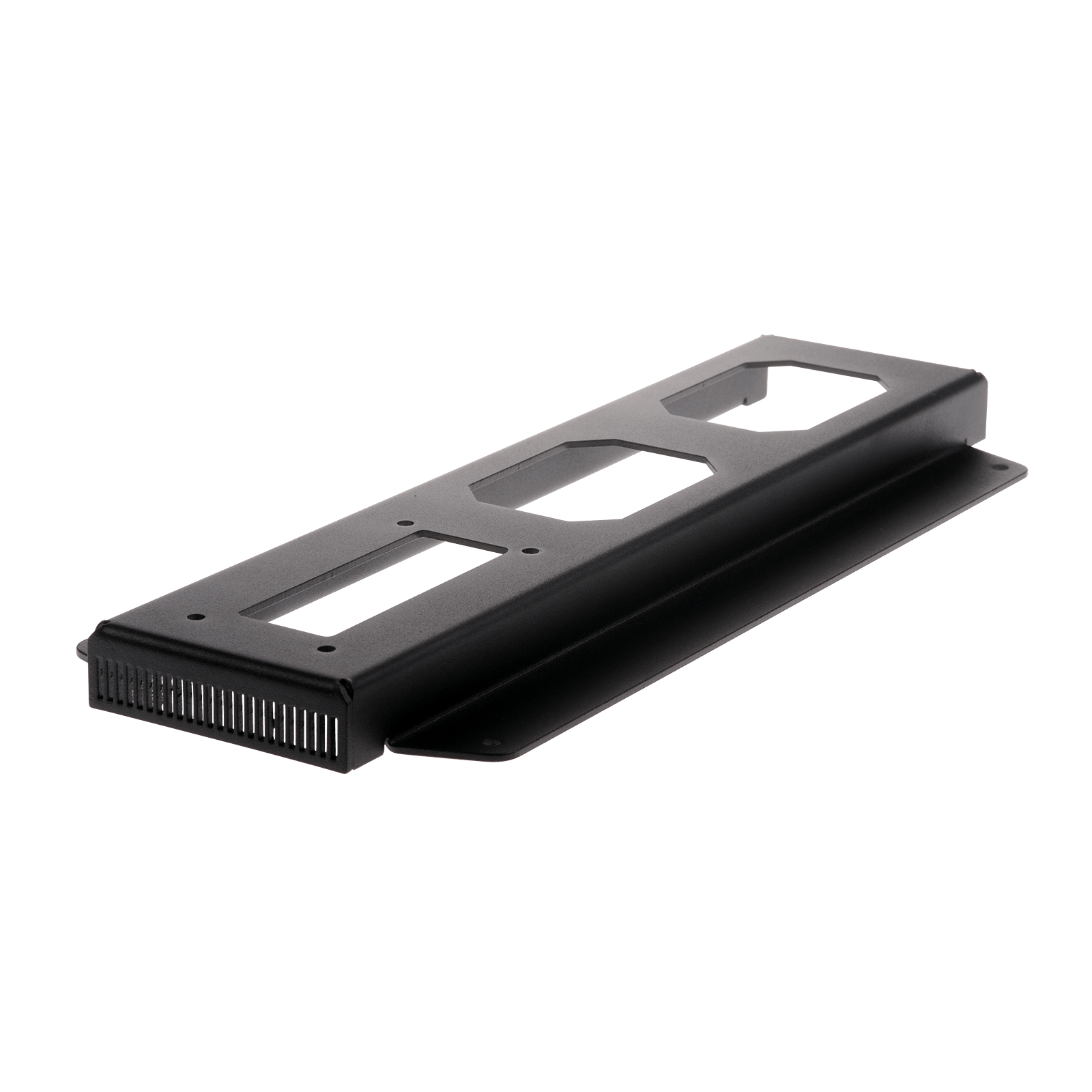 AXIS TS2901 Appliance Stand Axis Communications