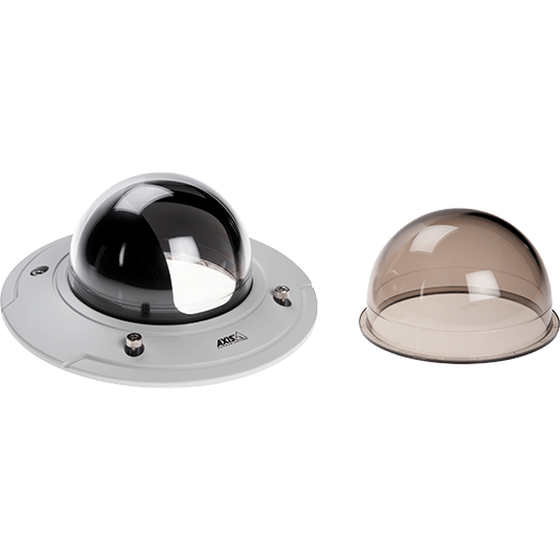 AXIS P3365VE/P3367VE/P3384VE Dome Cover Kit Axis Communications