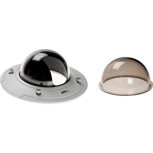 AXIS P3364VE Dome Cover Kit Axis Communications