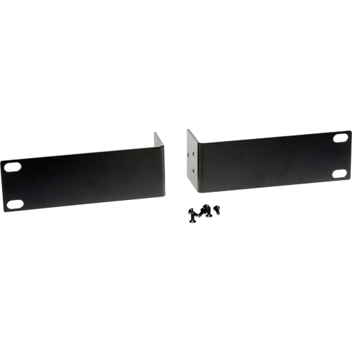 Rack Mount Standards
