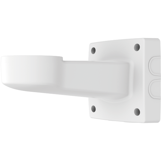 AXIS T94J01A Wall Mount | Axis Communications