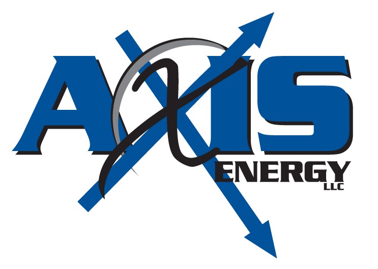 Axisenergy, LLc.