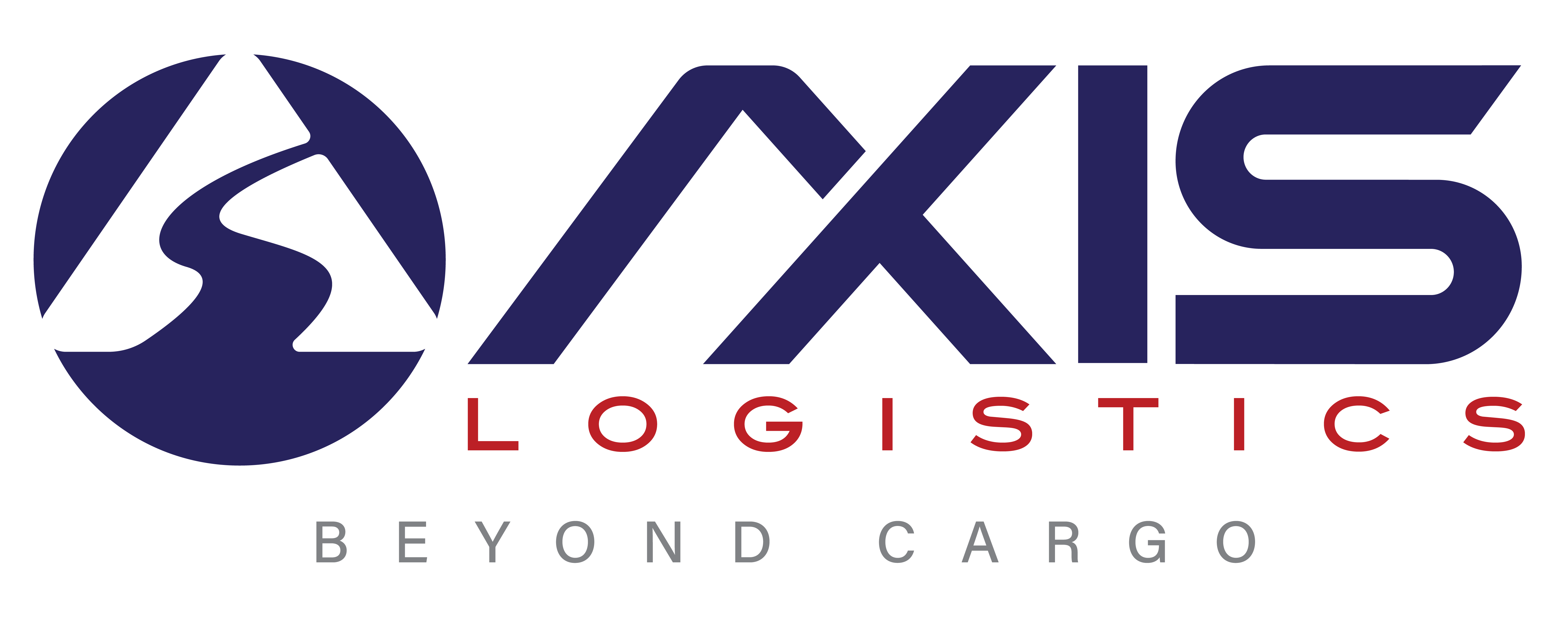 Logistics Axis Group