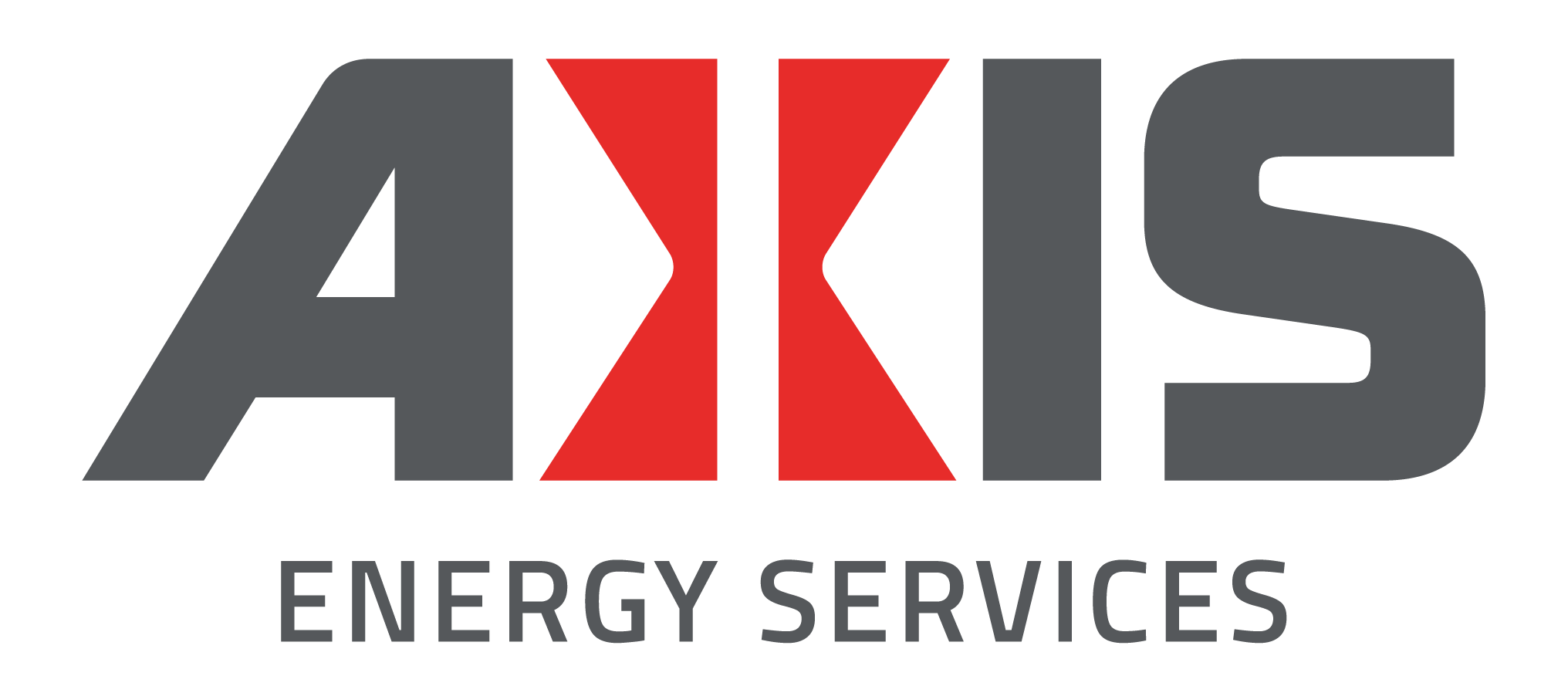 Axis Acquires Assets from Forbes Energy Services to Offer More Diverse