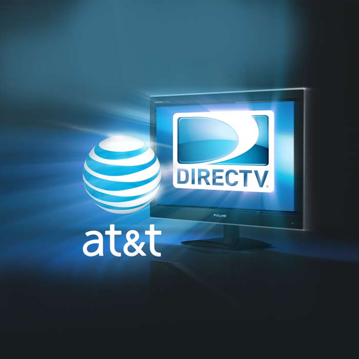 AV Company, Smart Home and Office Automation Company, DIRECTV Florida