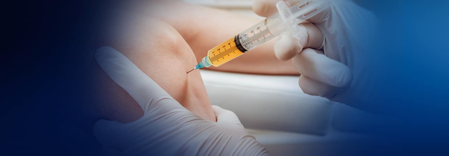 Platelet Rich Plasma Cost Seattle, Bellevue, Kirkland PRP Near Me