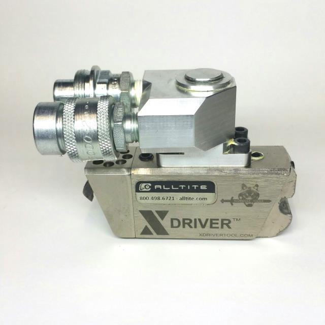 X2 DRIVER NORWOLF Sales Edmonton AB, Where to Buy X2 DRIVER NORWOLF in