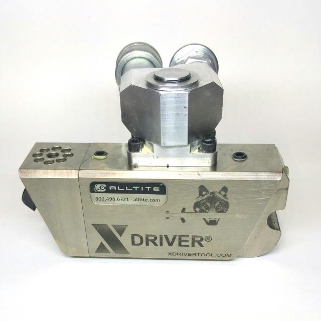X4 DRIVER NORWOLF Sales Edmonton AB, Where to Buy X4 DRIVER NORWOLF in Alberta, British Columbia