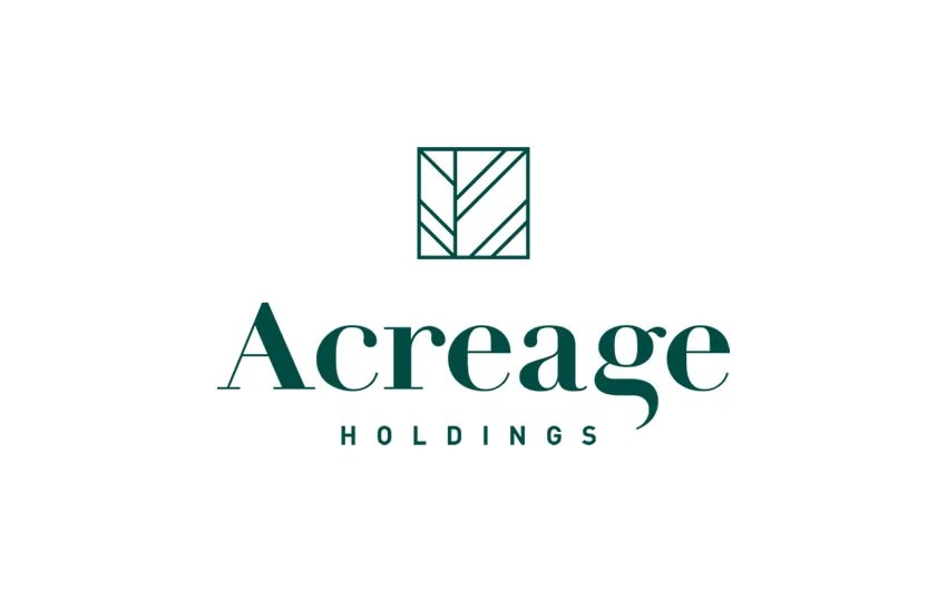 AxisWire Acreage Holdings Announces Hire of Head of Retail Operations