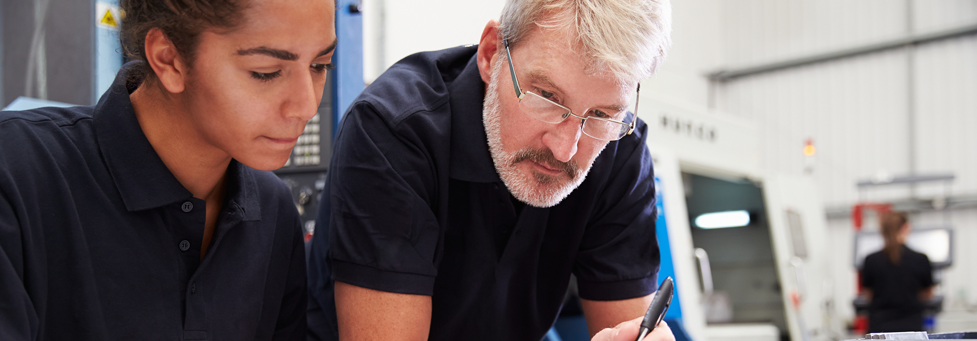 It's Essential WI Employers Must Understand Essential Job Functions