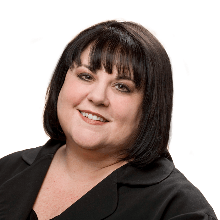 Michelle Martin, Real Estate Attorney Axley Attorneys Waukesha, WI