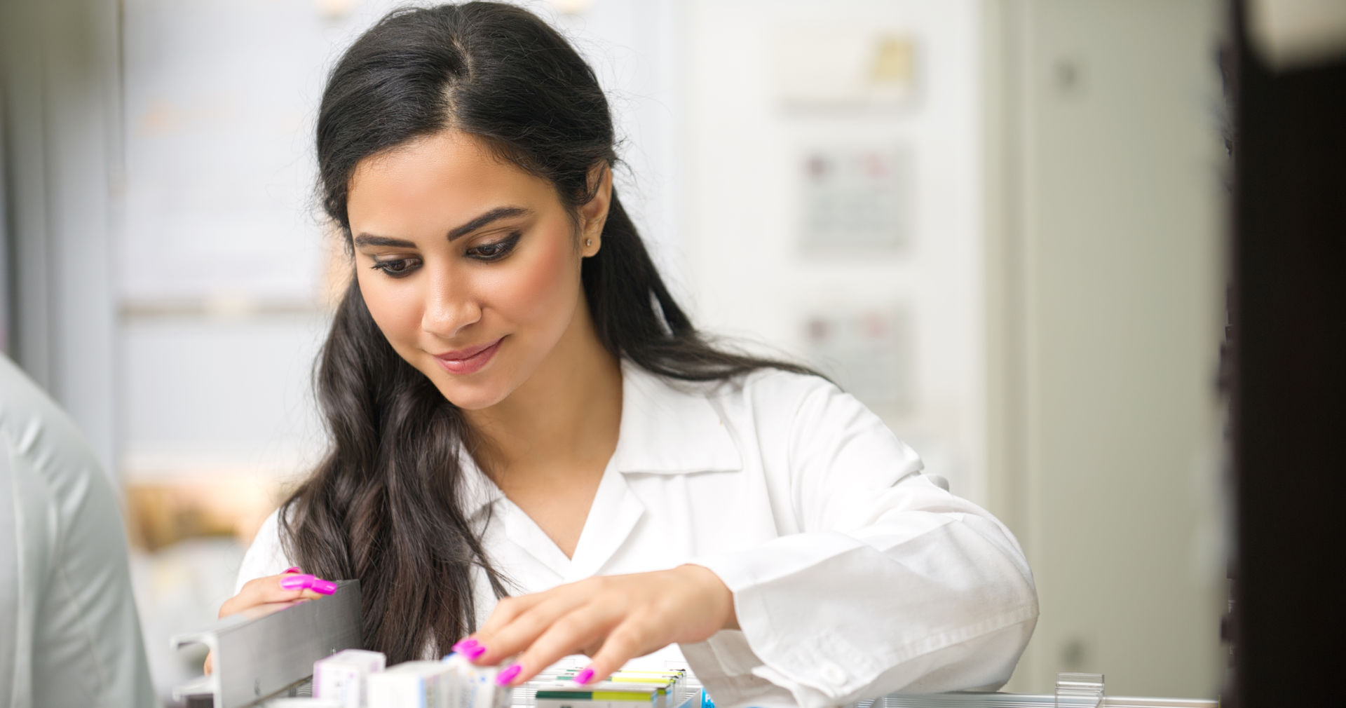 Pharmacy Technician Walgreens Interview PharmacyWalls