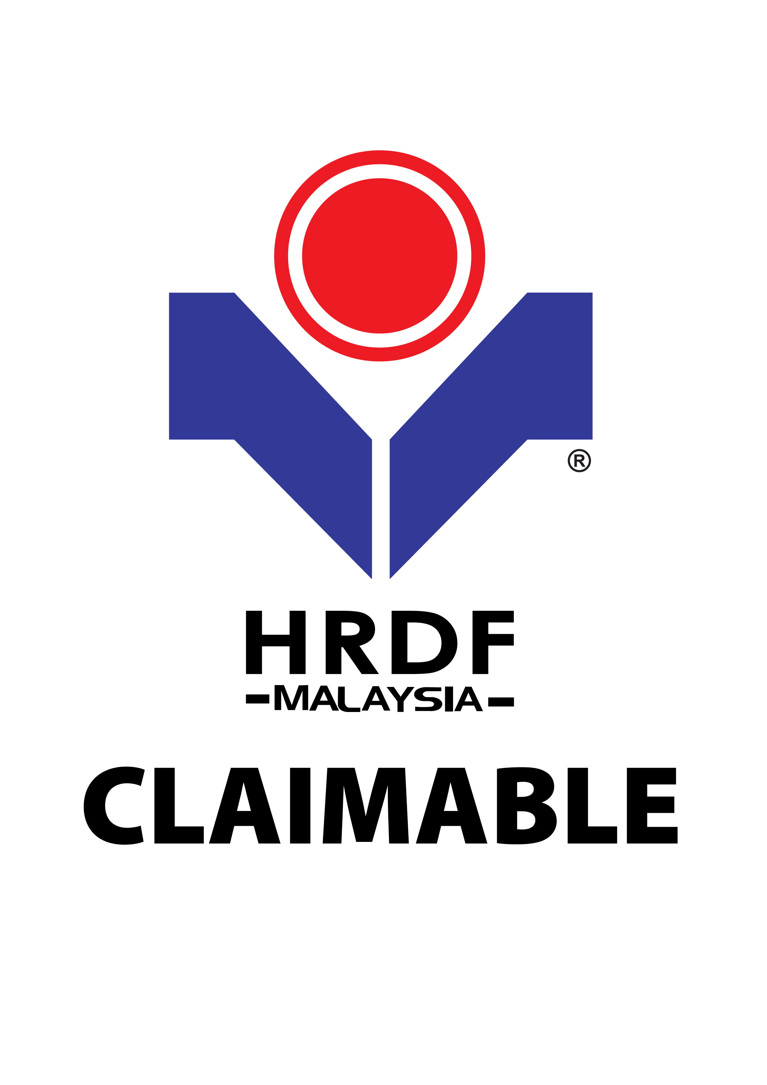 Certified Career Planner Axon