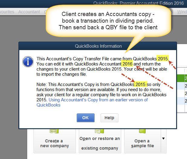 Cheapest place to buy quickbooks pro 2016 recordssno