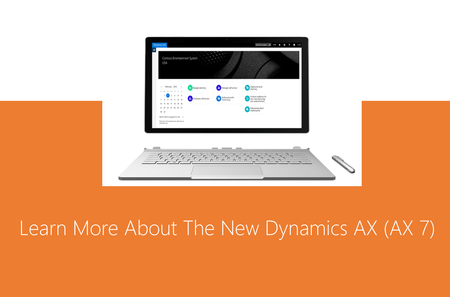 What is new in Cumulative Update 11 for Dynamics AX 2012 R3 Microsoft