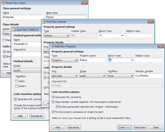Essay Writing Service How to write custom exceptions in vb net