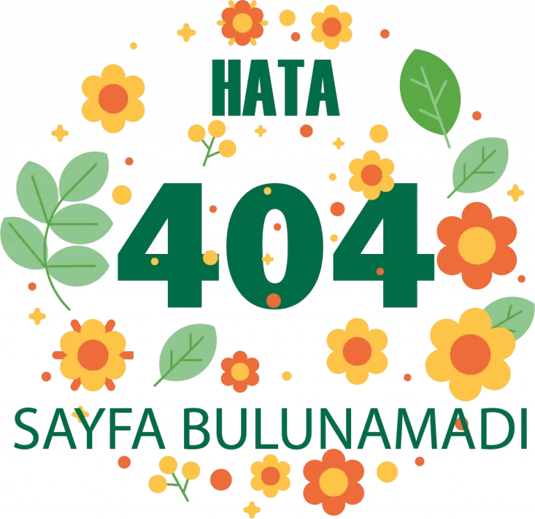 Sayfa Bulunamadı Aybaklar Tarım Ürünleri