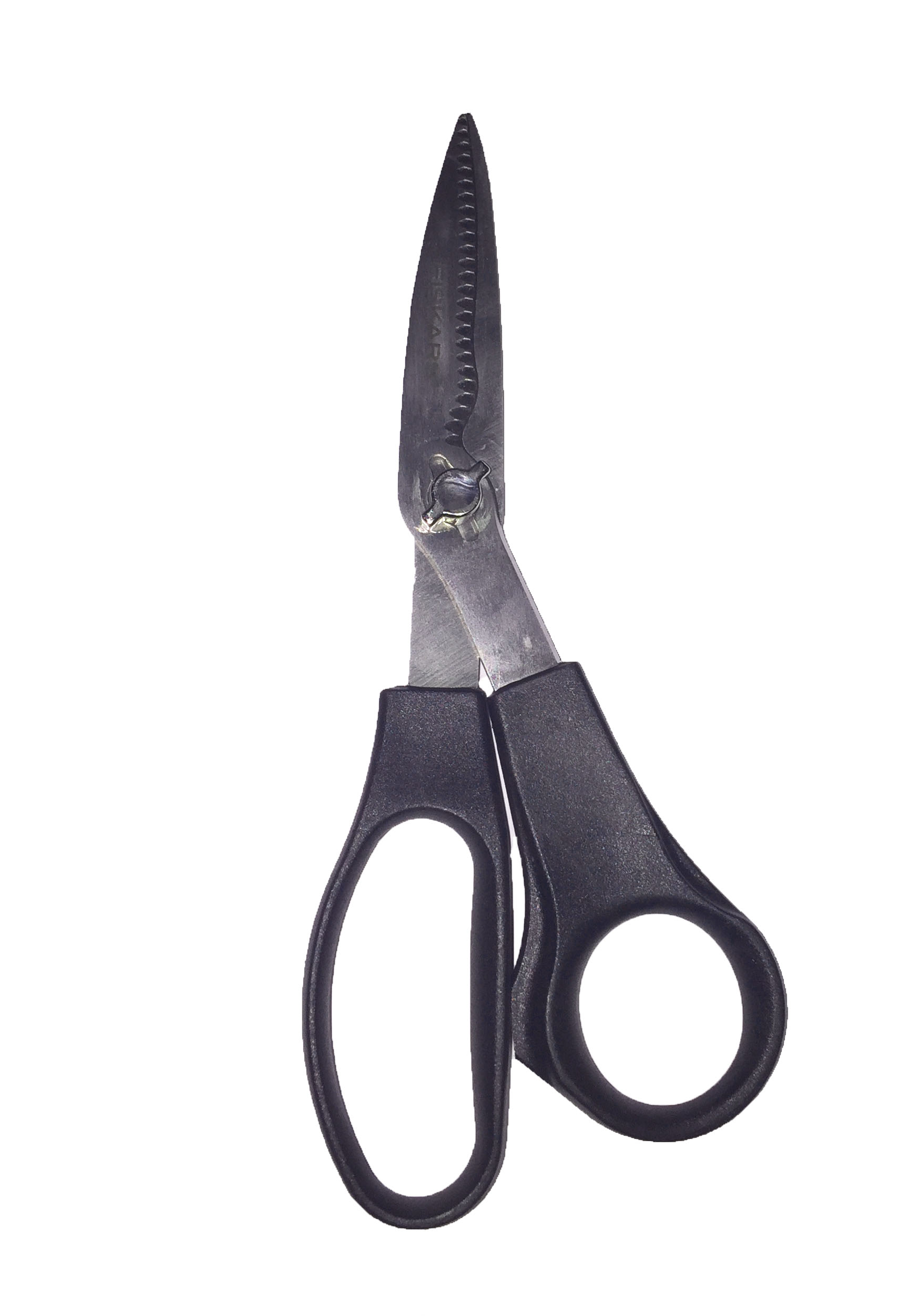 Shears, scissors, Black, Aydelott Equipment, Inc.