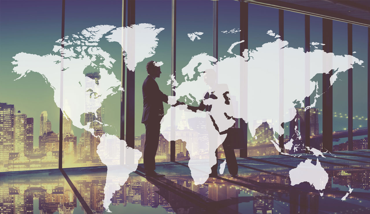 Attracting the Best International Talent Ayers Group