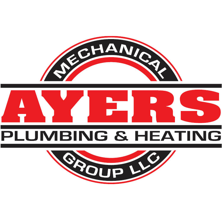 Heading Out To College? Ayers Mechanical Group